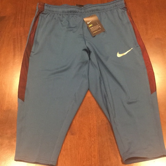 3/4 nike pants mens 3/4 nike pants mens